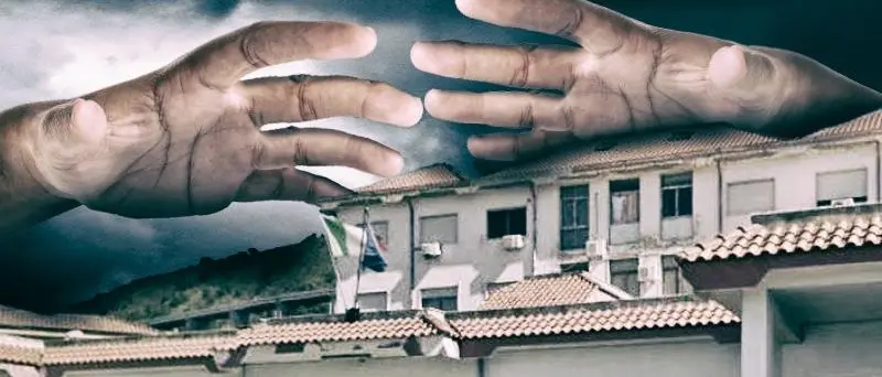 Infiltrazioni mafiose al Comune di Pizzo, i motivi dello scioglimento