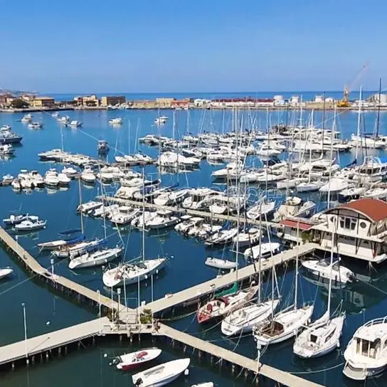 A Vibo Marina un pomeriggio con il dermatologo per difendersi dai raggi del Sole