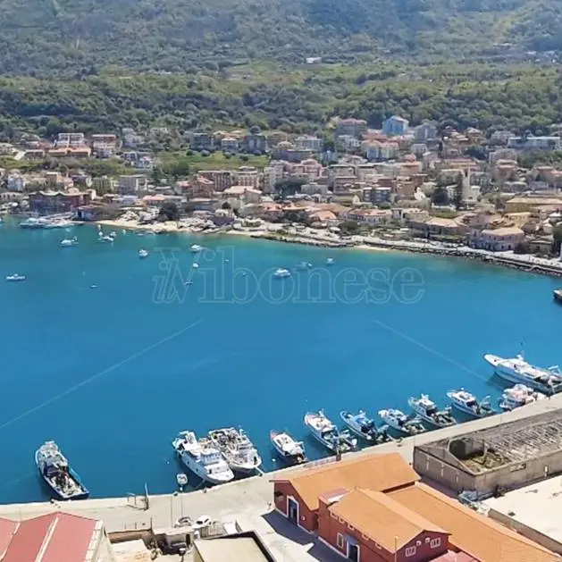 Poliambulatorio a Vibo Marina, qualcosa si muove