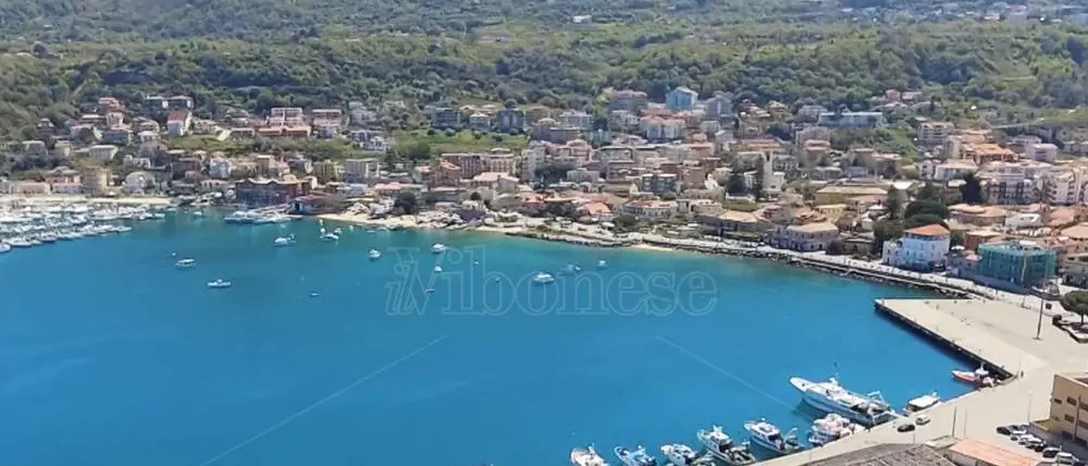 Poliambulatorio a Vibo Marina, qualcosa si muove