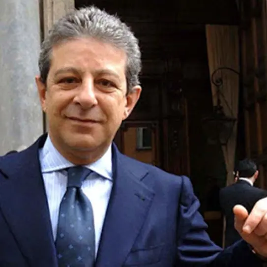 Rinascita Scott, Pittelli resta in libertà: rigettata l'istanza della Dda che chiedeva l'arresto