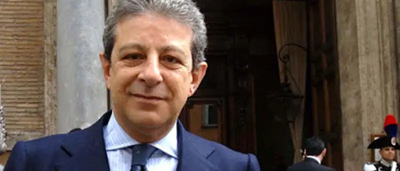 Pittelli lascia definitivamente gli arresti domiciliari, decisione del Tribunale di Reggio