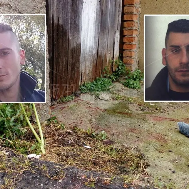 Omicidio Palmieri a Paravati, condanna in Cassazione per Nicola Polito