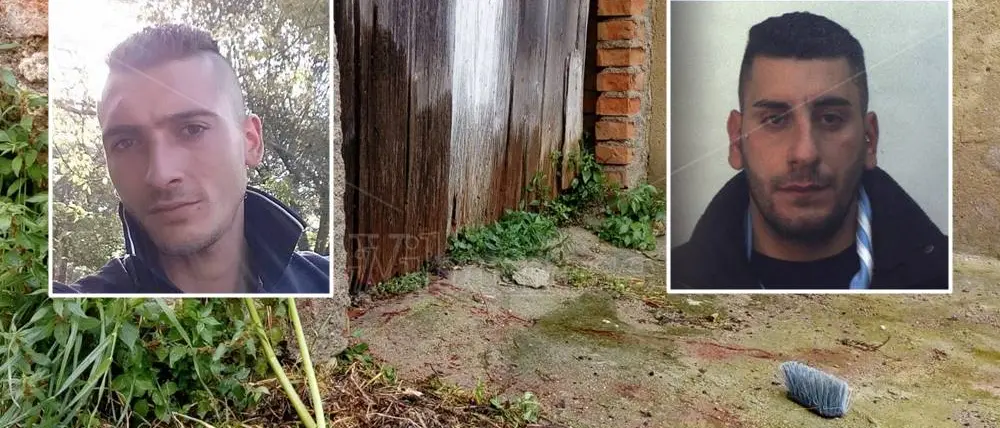 Omicidio Palmieri a Paravati, condanna in Cassazione per Nicola Polito