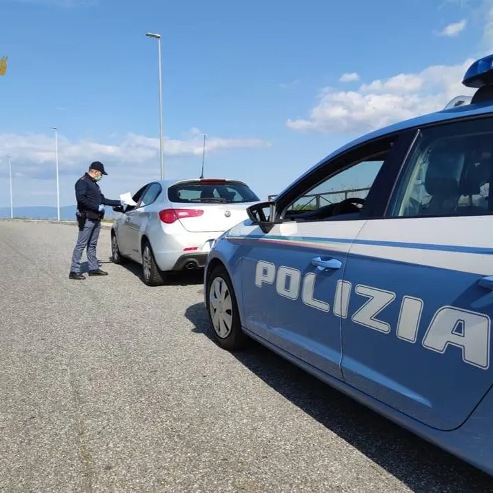 Fabrizia e Piscopio ancora in zona rossa fino al 23 gennaio: nuova ordinanza di Spirlì
