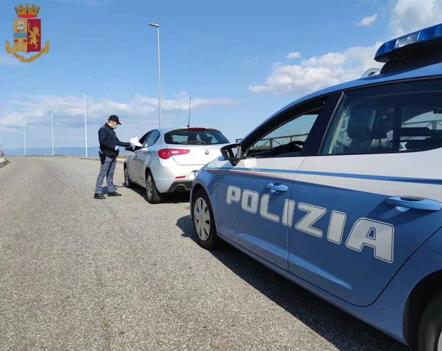 Fabrizia e Piscopio ancora in zona rossa fino al 23 gennaio: nuova ordinanza di Spirlì