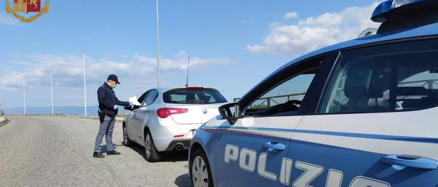 Fabrizia e Piscopio ancora in zona rossa fino al 23 gennaio: nuova ordinanza di Spirlì