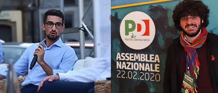 Quattro proposte per far ripartire la Calabria: la ricetta dei giovani del Pd