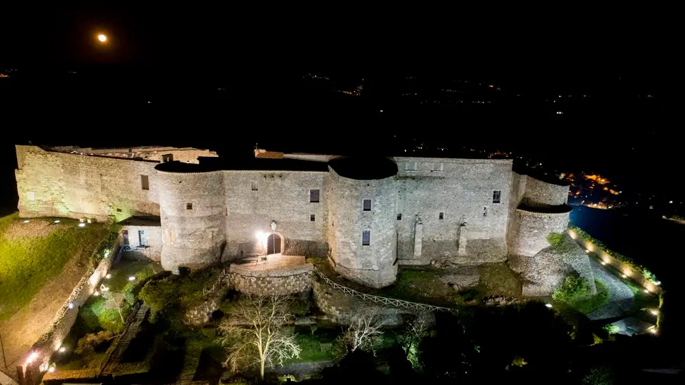 Calabria zona gialla, riaprono musei e parchi archeologici