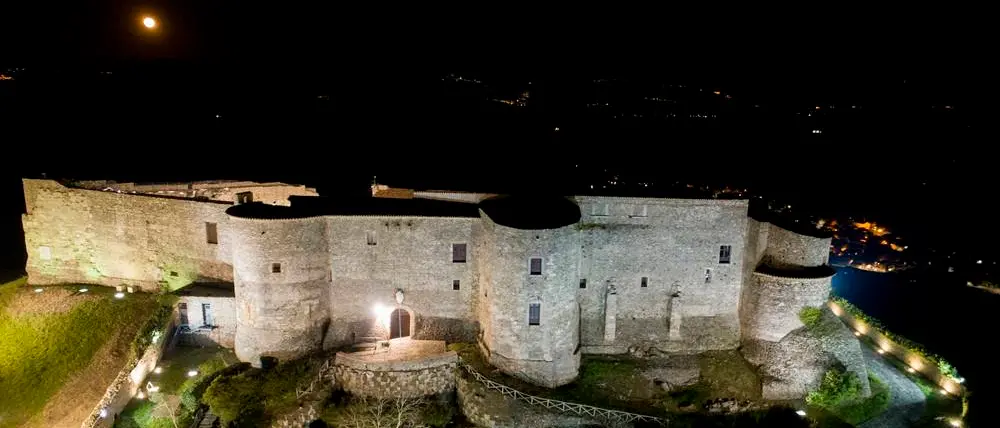 Calabria zona gialla, riaprono musei e parchi archeologici
