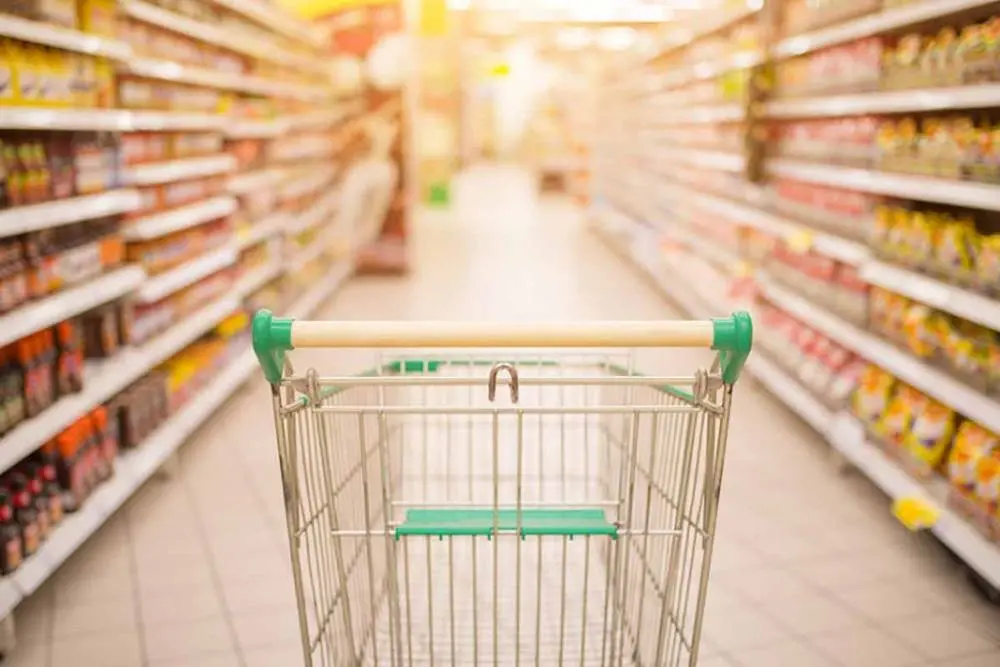 Non solo San Siro, dall'inchiesta sugli ultrà spunta l’interesse dei Bellocco per i supermercati in Germania