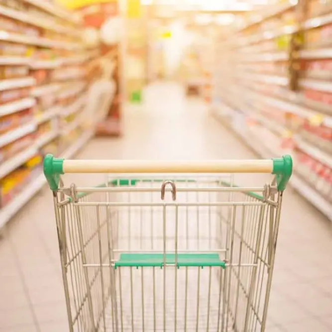 Non solo San Siro, dall'inchiesta sugli ultrà spunta l’interesse dei Bellocco per i supermercati in Germania