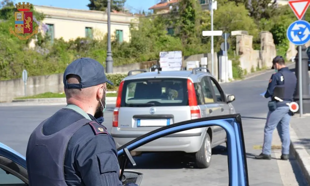 Covid, niente zone gialle in aprile: l’Italia resterà in rosso/arancio