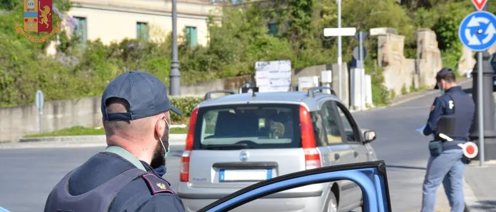 Covid, presentato il nuovo Dpcm. Dalle scuole agli spostamenti: ecco le misure