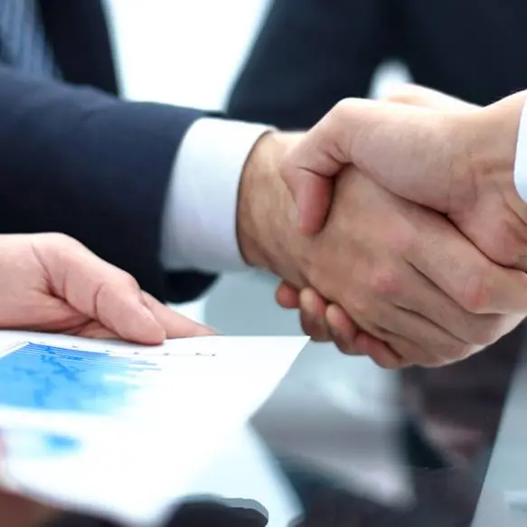 A Vazzano un bando per promuovere la nascita di nuove imprese: in campo 34mila euro