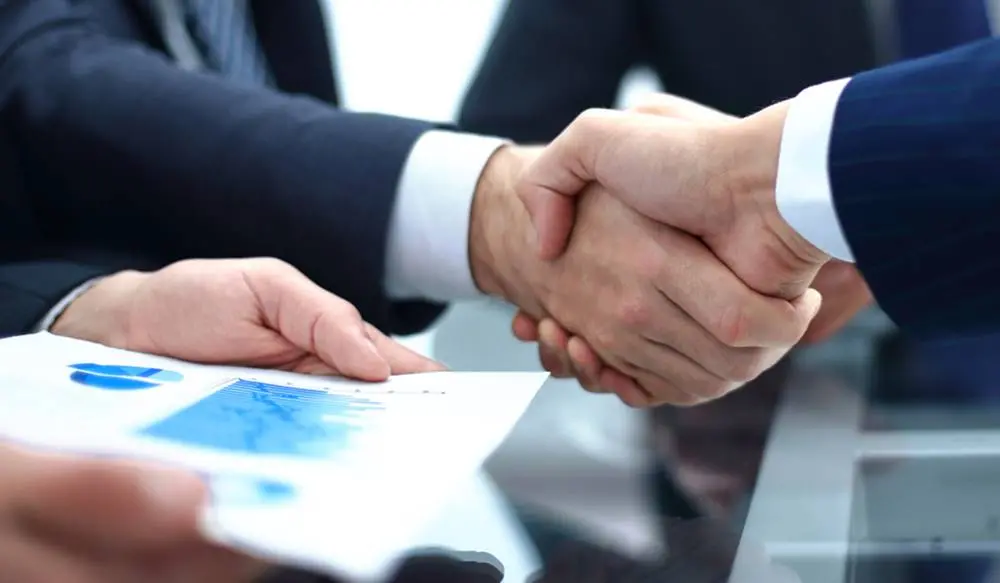 Debiti delle pubbliche amministrazioni, Vibo maglia nera: servono oltre 80 giorni per saldare le fatture