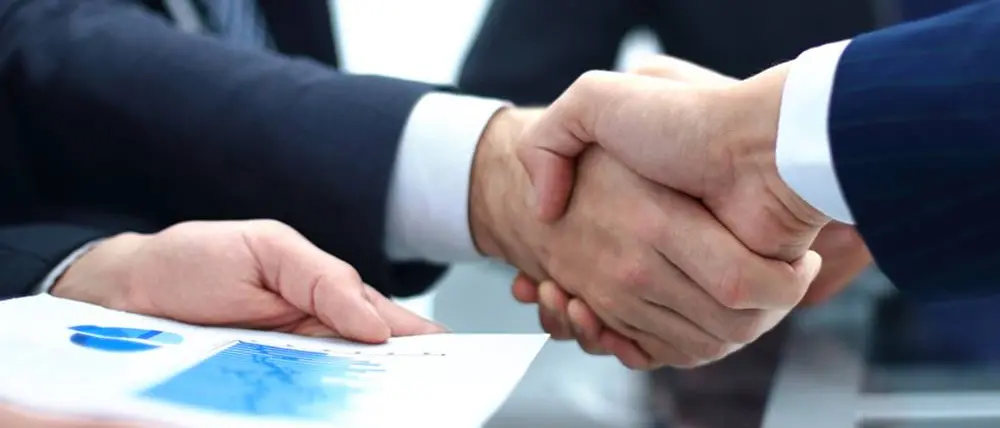 Debiti delle pubbliche amministrazioni, Vibo maglia nera: servono oltre 80 giorni per saldare le fatture