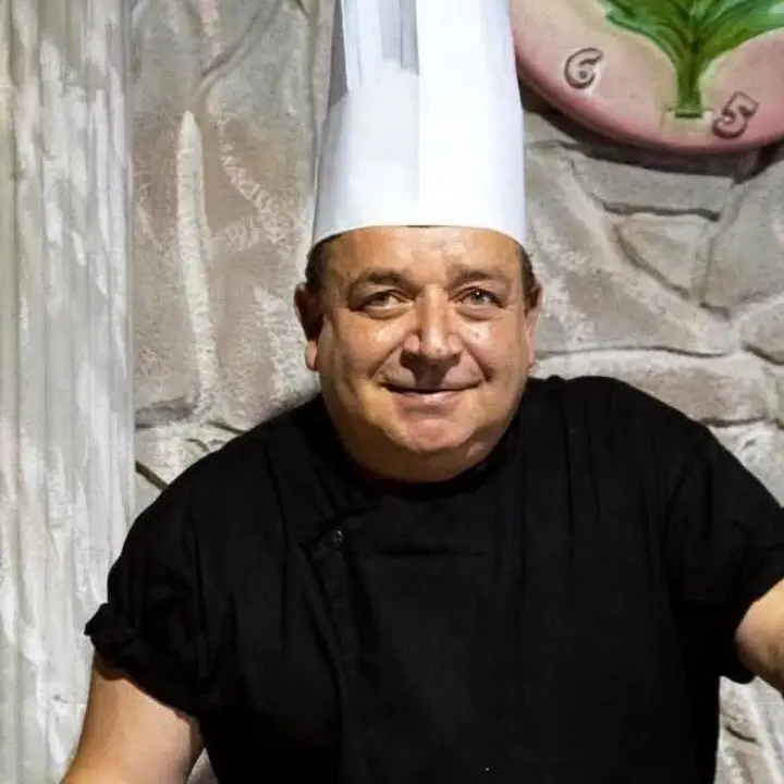 Cuoco vibonese morto in un incidente a Jesolo: stava tornando a casa in bici dopo il turno di lavoro