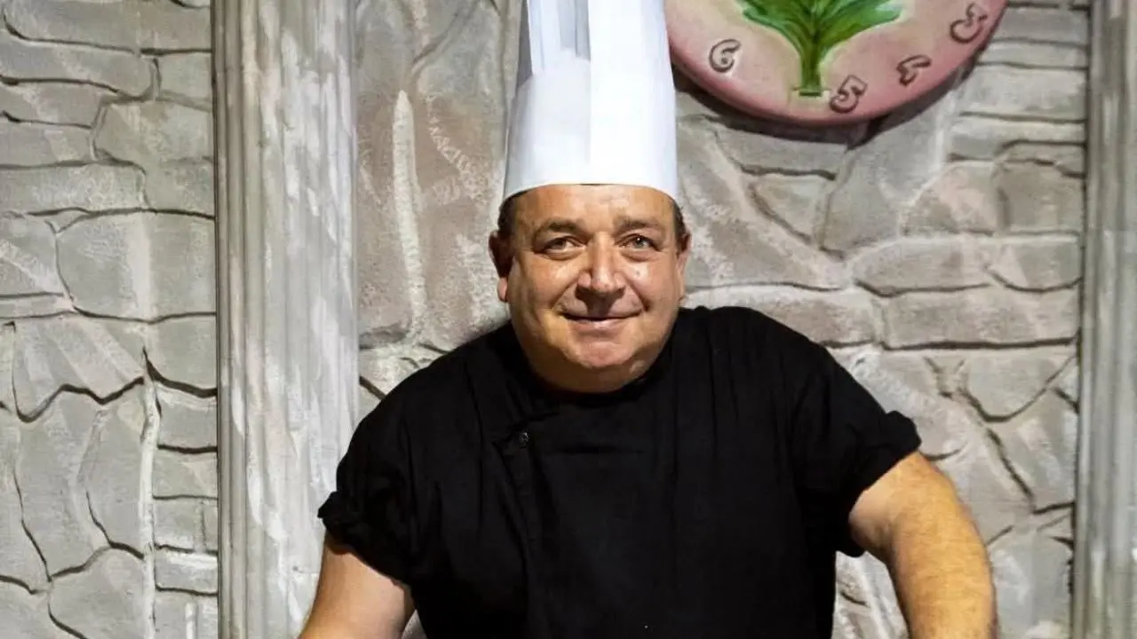 Cuoco vibonese morto in un incidente a Jesolo: stava tornando a casa in bici dopo il turno di lavoro