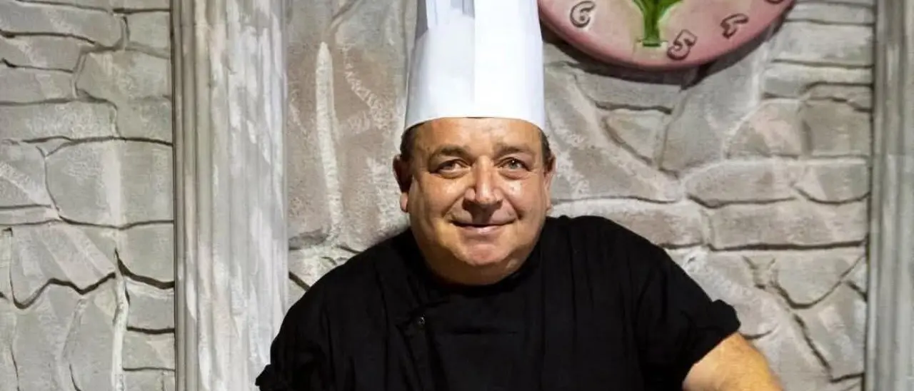 Cuoco vibonese morto in un incidente a Jesolo: stava tornando a casa in bici dopo il turno di lavoro