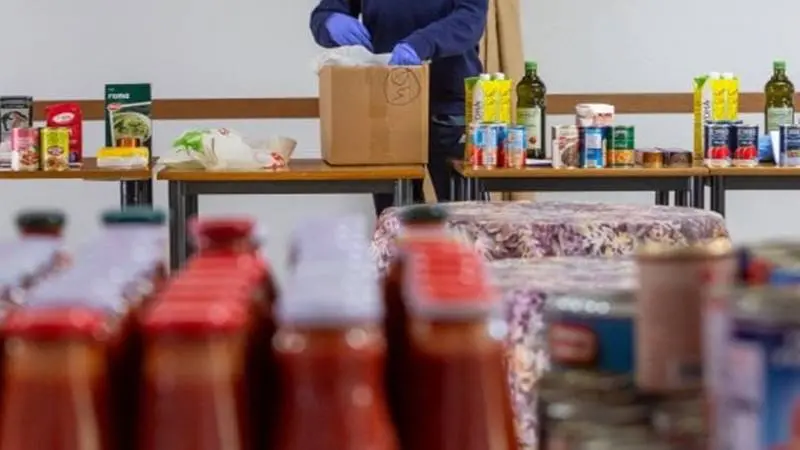 Briatico, l'Aido lancia la campagna \"Adottiamo una famiglia\"