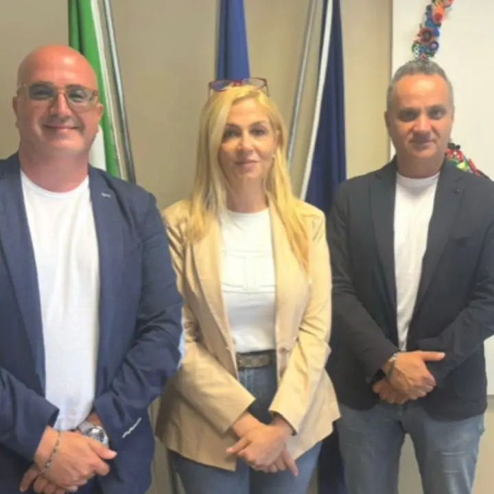 Ats Spilinga, la neonata azienda speciale \"Poro-Costa degli Dei\" per i Servizi sociali cerca 6 professionisti. Ecco i dettagli