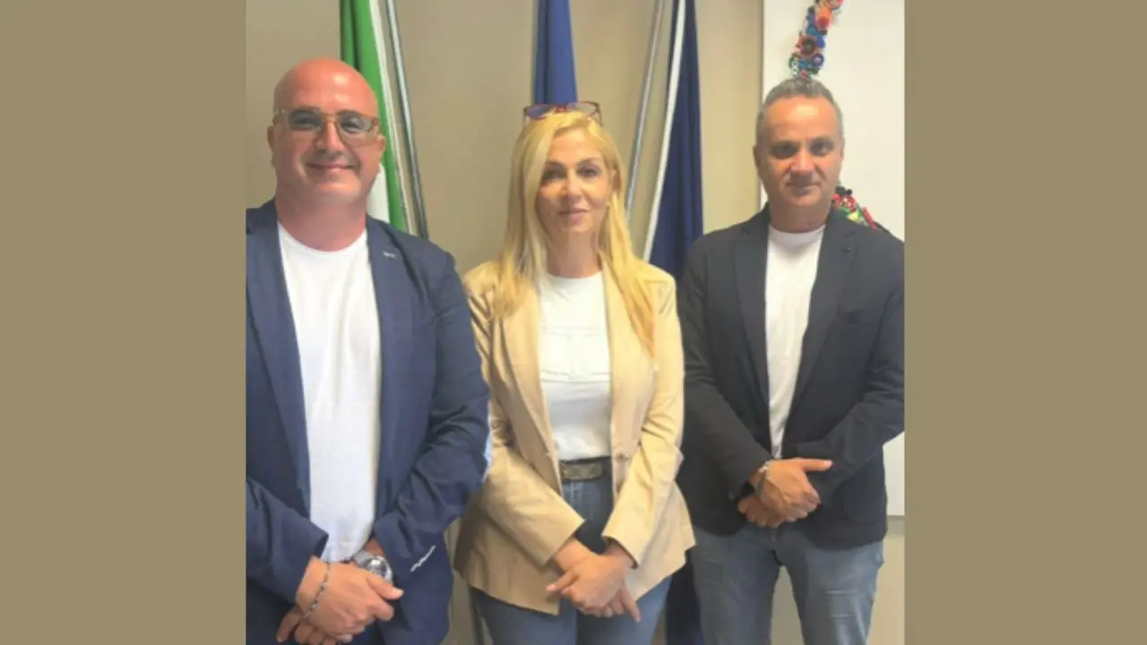 Ats Spilinga, la neonata azienda speciale \"Poro-Costa degli Dei\" per i Servizi sociali cerca 6 professionisti. Ecco i dettagli