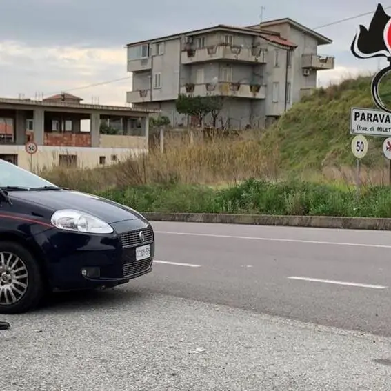 Minorenne pestato a sangue a Paravati, il papà: «Non odio nessuno e spero che gli autori si ravvedano»