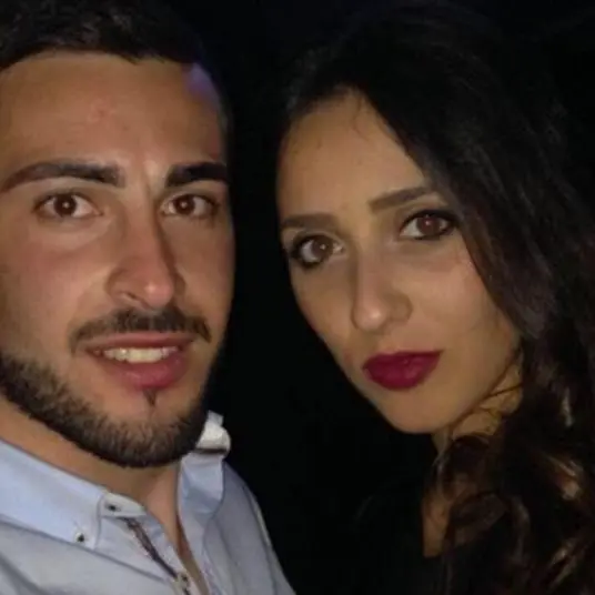 «Stress da Covid? Ma se giocava alla Play… De Pace meriterebbe l’ergastolo»: l’appello del padre della ragazza uccisa dall’infermiere vibonese