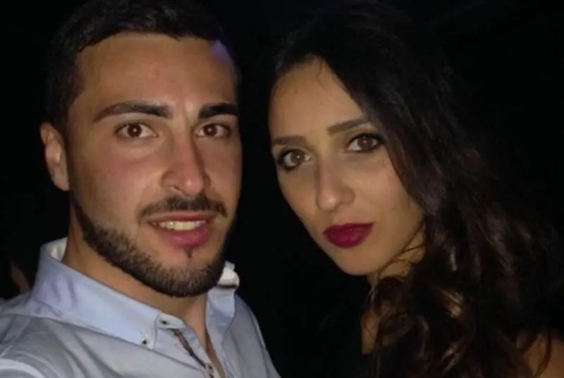 «Stress da Covid? Ma se giocava alla Play… De Pace meriterebbe l’ergastolo»: l’appello del padre della ragazza uccisa dall’infermiere vibonese