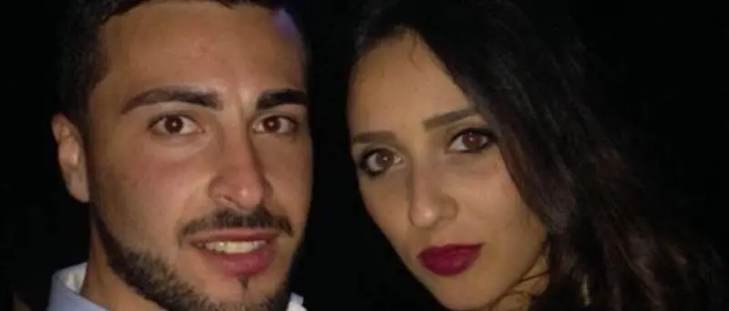 «Stress da Covid? Ma se giocava alla Play… De Pace meriterebbe l’ergastolo»: l’appello del padre della ragazza uccisa dall’infermiere vibonese