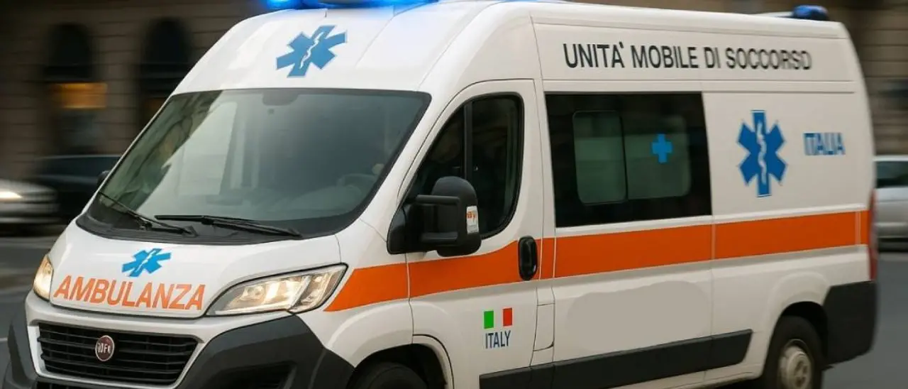 Sanità Vibonese, l'Asp attiva una task force per le emergenze cardiache estive destinata ai pazienti che necessitano di pacemaker
