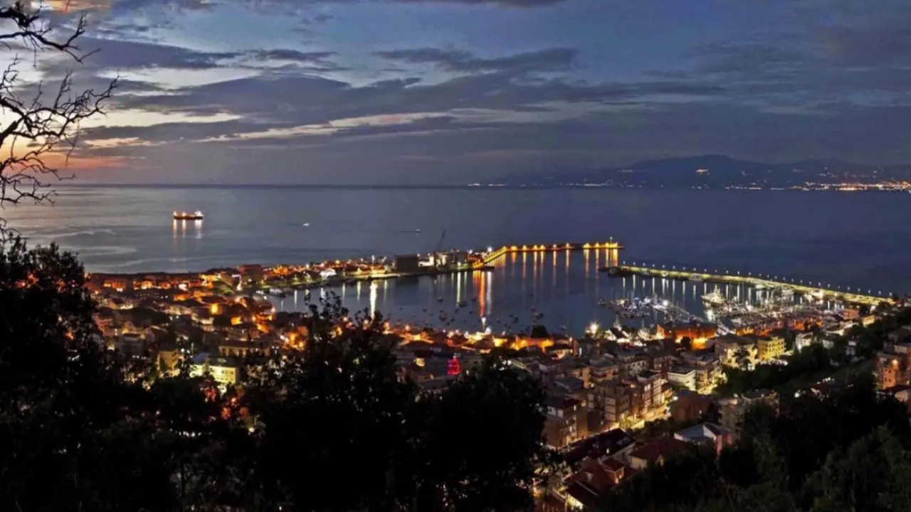 Vibo Marina, ultimo appuntamento con la rassegna Ti porto al cinema: venerdì la proiezione di Inside out