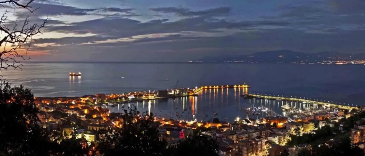 Vibo Marina, ultimo appuntamento con la rassegna Ti porto al cinema: venerdì la proiezione di Inside out