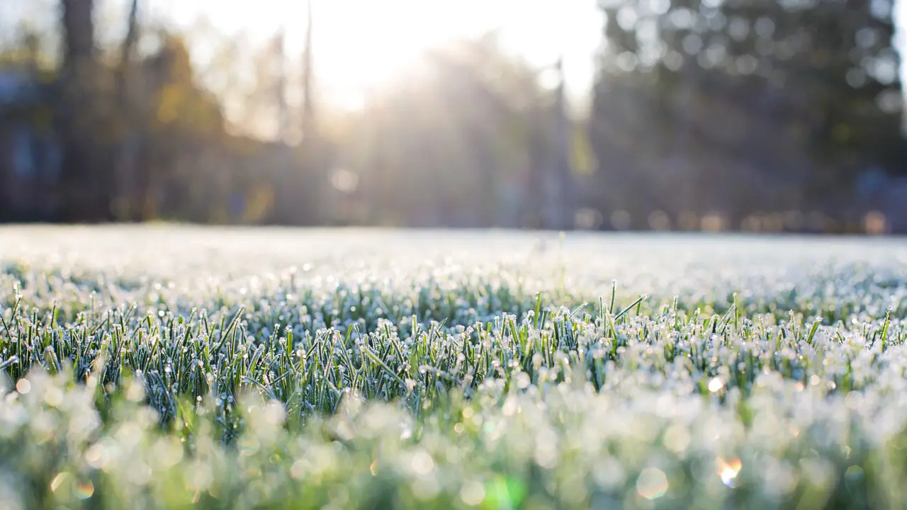 Meteo Vibonese, nottata d’inverno in pieno luglio: temperature minime sotto i 10 gradi nelle aree montuose