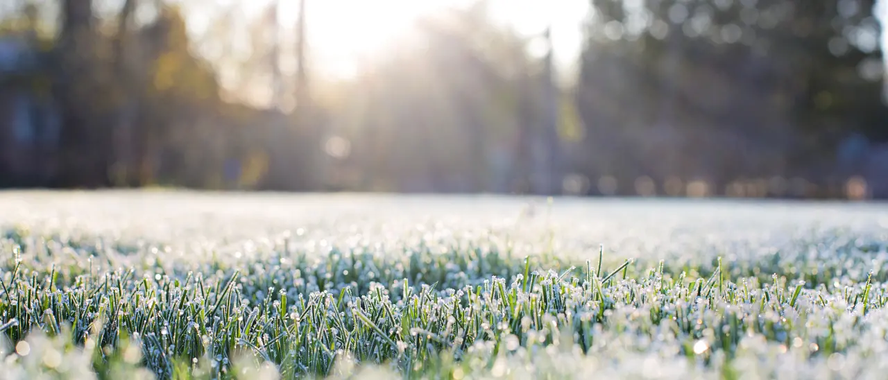 Meteo Vibonese, nottata d’inverno in pieno luglio: temperature minime sotto i 10 gradi nelle aree montuose