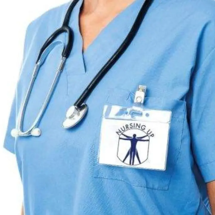 Sanità Vibo, il Nursing Up prende le distanze da Cgil, Cisl e Uil: «Mai siglato il loro comunicato contro l’Asp»