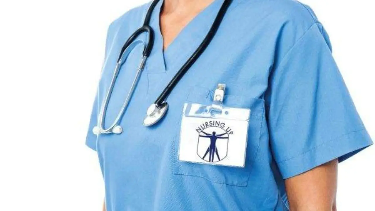 Sanità Vibo, il Nursing Up prende le distanze da Cgil, Cisl e Uil: «Mai siglato il loro comunicato contro l’Asp»