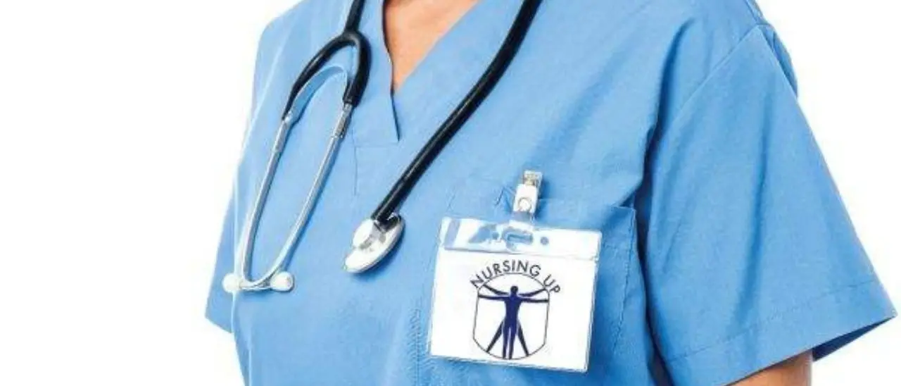 Sanità Vibo, il Nursing Up prende le distanze da Cgil, Cisl e Uil: «Mai siglato il loro comunicato contro l’Asp»