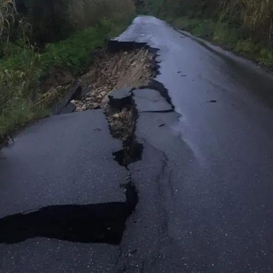 Sicurezza edifici e strade: in arrivo 8 milioni e mezzo ai Comuni del Vibonese