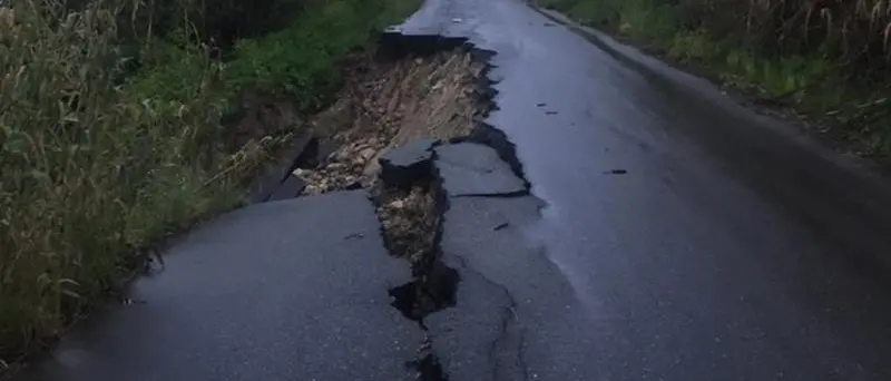 Sicurezza edifici e strade: in arrivo 8 milioni e mezzo ai Comuni del Vibonese