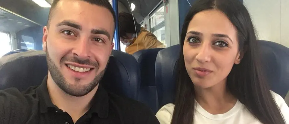 Uccise la fidanzata, Procura generale per le attenuanti generiche al vibonese De Pace