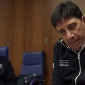 La Procura chiude le indagini sul \"sistema Pallaria\": 31 indagati tra manager della Regione, politici e imprenditori - NOMI