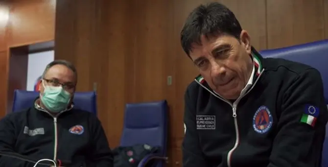 La Procura chiude le indagini sul \"sistema Pallaria\": 31 indagati tra manager della Regione, politici e imprenditori - NOMI