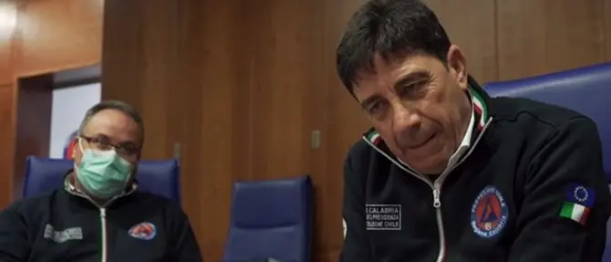 La Procura chiude le indagini sul \"sistema Pallaria\": 31 indagati tra manager della Regione, politici e imprenditori - NOMI