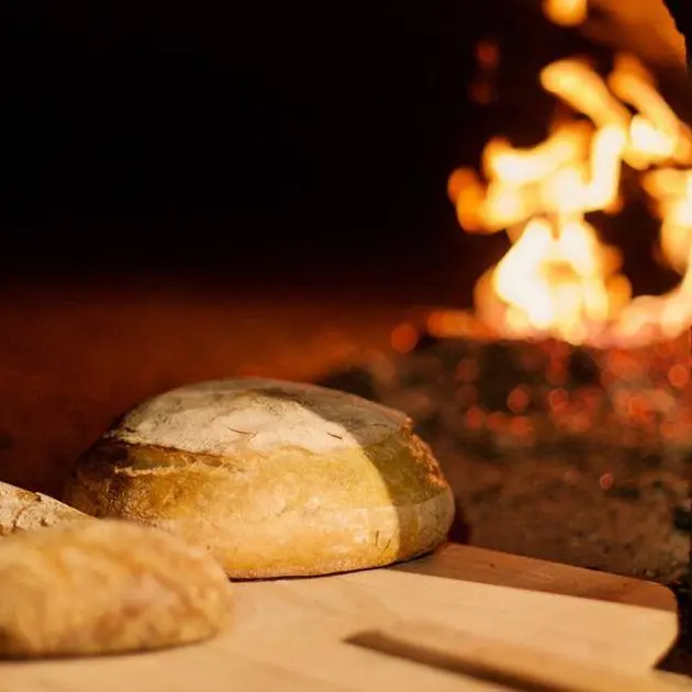 Stefanaconi, la Sagra del pane e la notte della musica aprono la Settimana dell’emigrato