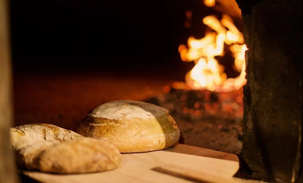 Stefanaconi, la Sagra del pane e la notte della musica aprono la Settimana dell’emigrato