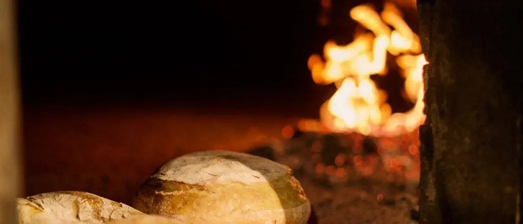 Stefanaconi, la Sagra del pane e la notte della musica aprono la Settimana dell’emigrato