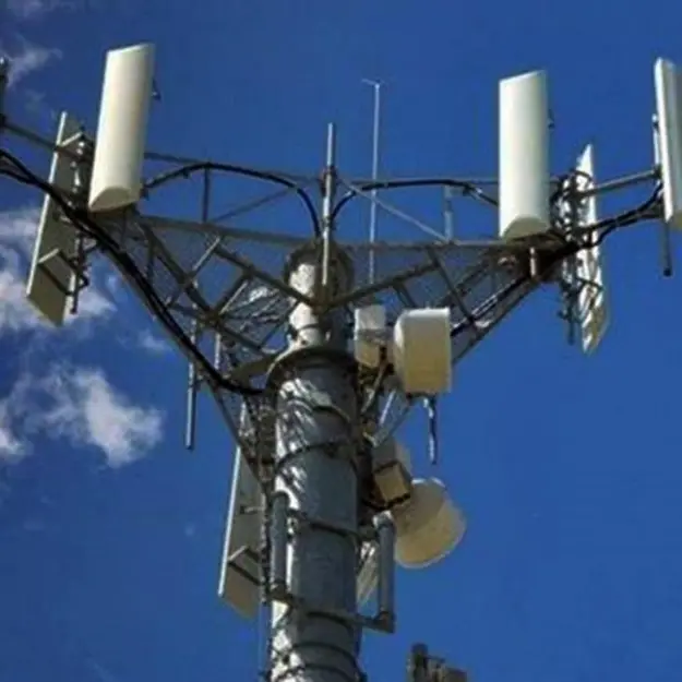 Antenne 5G a Marano Marchesato, Laghi: «Nessuna forzatura su territorio e cittadini»\n