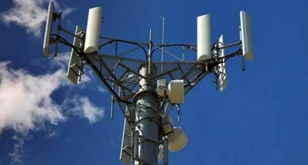 Antenne 5G a Marano Marchesato, Laghi: «Nessuna forzatura su territorio e cittadini»\n